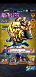 Screenshot_20210717_033133_com.bandainamcoent.dblegends_ww.jpg