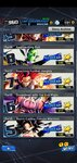 Screenshot_20210717_032733_com.bandainamcoent.dblegends_ww.jpg
