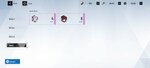 Screenshot_2021-07-17-05-01-58-389_com.excelliance.multiaccounts.jpg