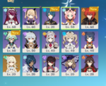 unknown-1.png