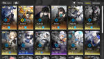 m1.png