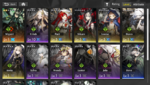 m3.png