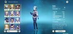 Screenshot_2021-07-14-15-28-26.jpg