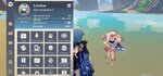 Screenshot_2021-07-14-15-28-35.jpg