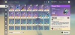 Screenshot_2021-07-14-15-28-43.jpg