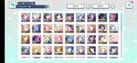 Screenshot_2021-07-10-16-33-08.jpg