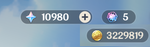 11.png
