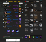 pvpgearset.png