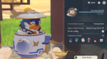 15.png