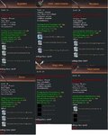 silahlar.jpg