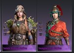 attire1.jpg