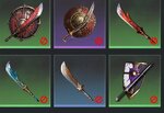 weapon attire1.jpg