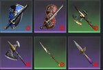 weapon attire2.jpg