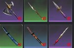 weapon attire3.jpg