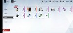 Screenshot_2021-07-17-11-26-59-046_com.kurogame.gplay.punishing.grayraven.en.jpg