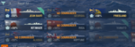 1626497634694.png