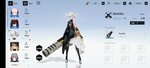 Screenshot_2021-07-17-12-13-54-352_com.kurogame.gplay.punishing.grayraven.en.jpg