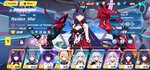 Screenshot_2021-07-17-12-19-54-556_com.miHoYo.bh3oversea.jpg