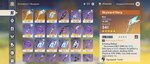 Screenshot_20210716-062637_Genshin Impact.jpg