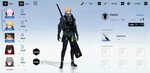 Screenshot_20210717-122616.jpg