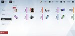 Screenshot_20210717-122638.jpg