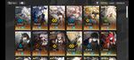 Screenshot_20210717-123140_Alchemy_Stars.png
