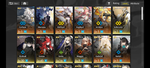 Screenshot_20210717-123146_Alchemy_Stars.png