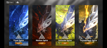 Screenshot_20210717-123200_Alchemy_Stars.png