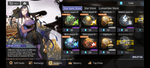Screenshot_20210717-123227_Alchemy_Stars.png