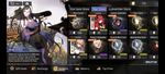 Screenshot_20210717-123231_Alchemy_Stars.png