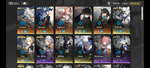 Screenshot_20210717-123257_Alchemy_Stars.png