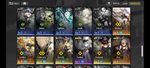 Screenshot_20210717-123311_Alchemy_Stars.png
