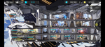 Screenshot_20210717-123105_Alchemy_Stars.png