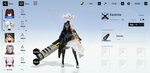 Screenshot_20210717-132206.jpg