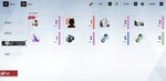 Screenshot_20210717-132220.jpg