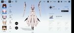 Screenshot_2021-07-17-03-26-07-412_com.kurogame.gplay.punishing.grayraven.en.jpg