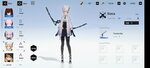 Screenshot_2021-07-17-03-26-21-207_com.kurogame.gplay.punishing.grayraven.en.jpg