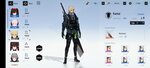 Screenshot_2021-07-17-14-41-16-738_com.kurogame.gplay.punishing.grayraven.en.jpg