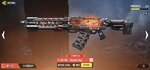 Screenshot_20210703_200125_com.activision.callofduty.shooter.jpg