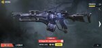 Screenshot_20210703_200058_com.activision.callofduty.shooter.jpg