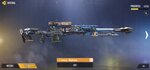 Screenshot_20210703_200133_com.activision.callofduty.shooter.jpg