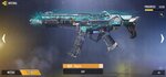 Screenshot_20210703_200212_com.activision.callofduty.shooter.jpg