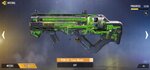 Screenshot_20210703_200322_com.activision.callofduty.shooter.jpg