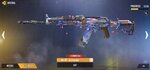 Screenshot_20210703_200310_com.activision.callofduty.shooter.jpg