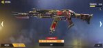 Screenshot_20210703_200224_com.activision.callofduty.shooter.jpg