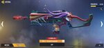 Screenshot_20210703_200445_com.activision.callofduty.shooter.jpg