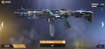 Screenshot_20210703_200411_com.activision.callofduty.shooter.jpg