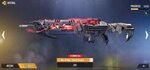 Screenshot_20210703_200337_com.activision.callofduty.shooter.jpg