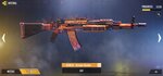 Screenshot_20210703_200548_com.activision.callofduty.shooter.jpg
