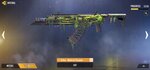 Screenshot_20210703_200539_com.activision.callofduty.shooter.jpg